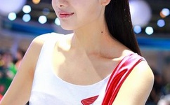 国产初高中生粉嫩无套第一次